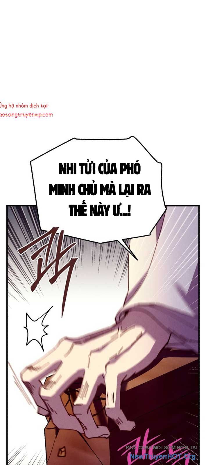 Phi Lôi Đao Thuật Chap 208.2 - Next Chap 209.2