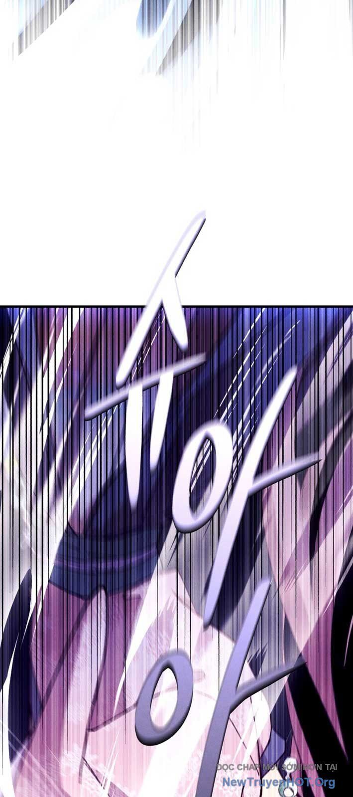 Phi Lôi Đao Thuật Chap 208.2 - Next Chap 209.2