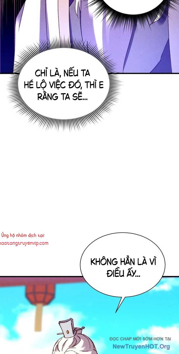 Phi Lôi Đao Thuật Chap 208.2 - Next Chap 209.2