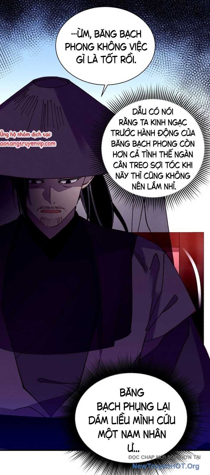 Phi Lôi Đao Thuật Chap 208.2 - Next Chap 209.2