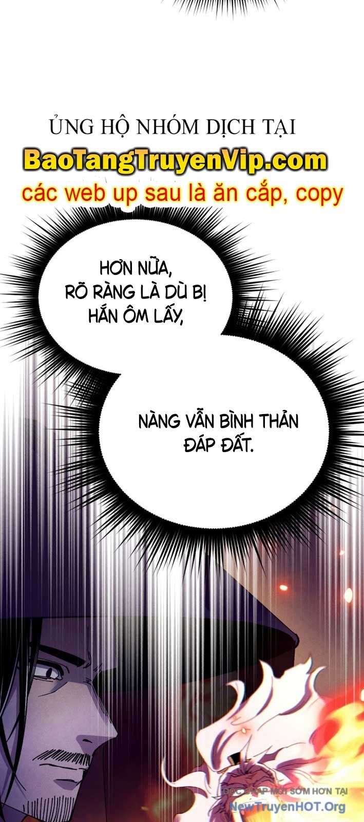 Phi Lôi Đao Thuật Chap 208.2 - Next Chap 209.2