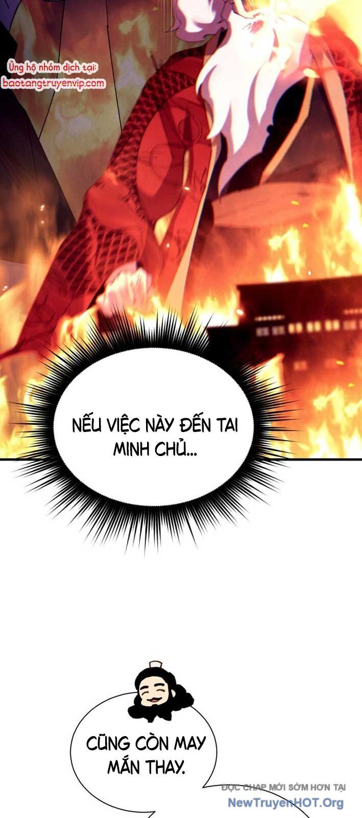 Phi Lôi Đao Thuật Chap 208.2 - Next Chap 209.2