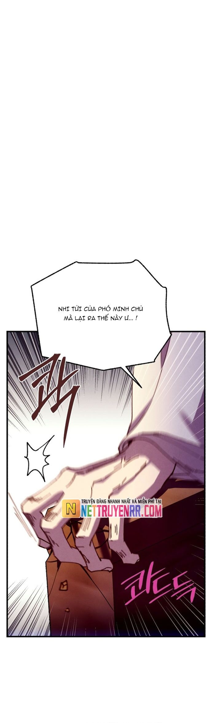 Phi Lôi Đao Thuật Chap 208 - Next Chap 209