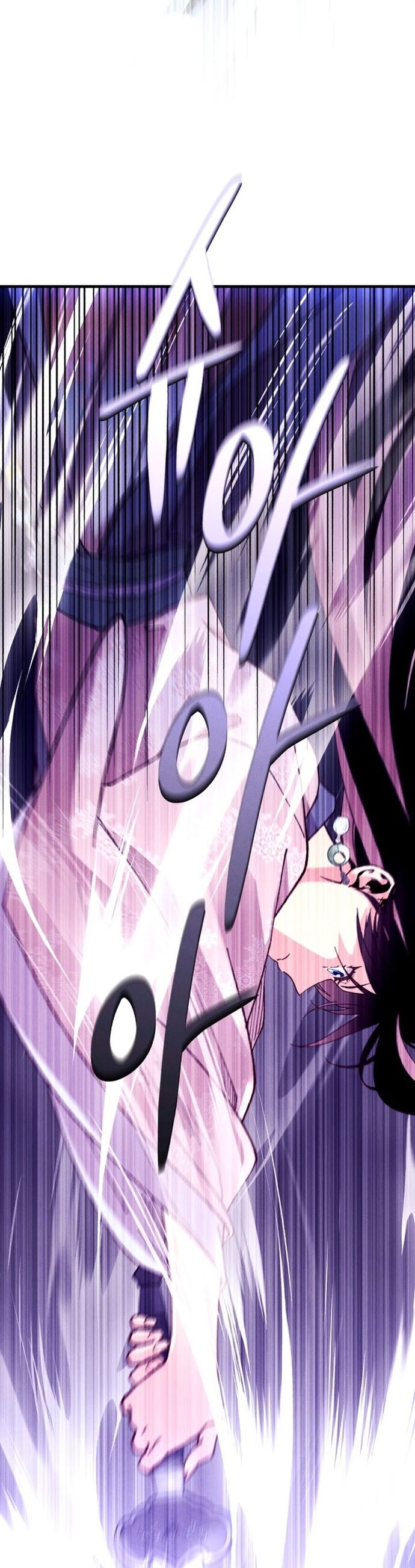 Phi Lôi Đao Thuật Chap 208 - Next Chap 209