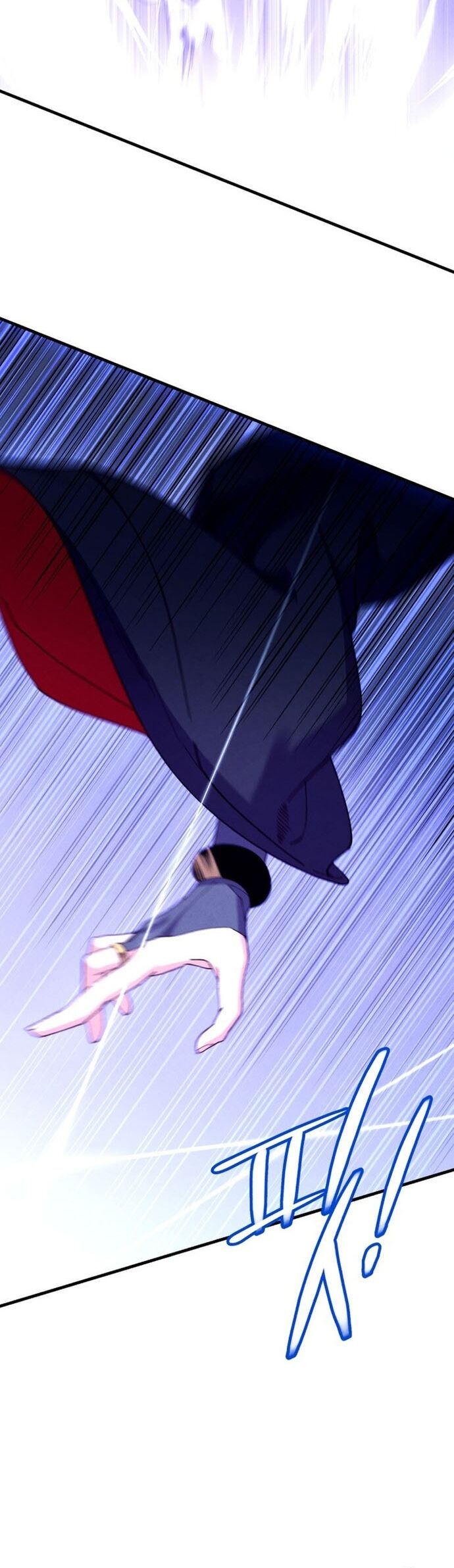 Phi Lôi Đao Thuật Chap 208 - Next Chap 209