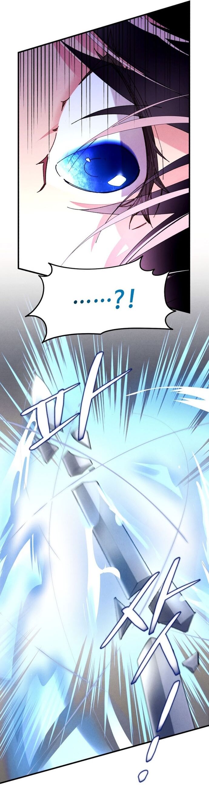 Phi Lôi Đao Thuật Chap 208 - Next Chap 209