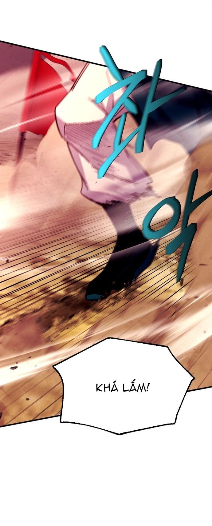 Phi Lôi Đao Thuật Chap 208 - Next Chap 209