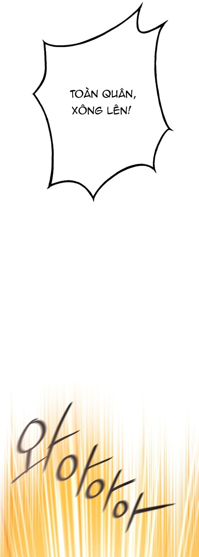 Phi Lôi Đao Thuật Chap 208 - Next Chap 209