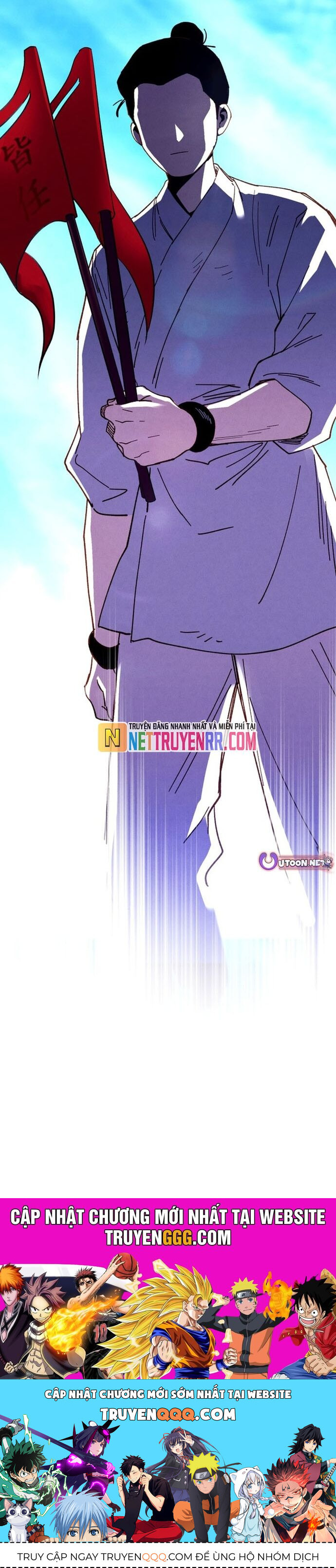 Phi Lôi Đao Thuật Chap 208 - Next Chap 209