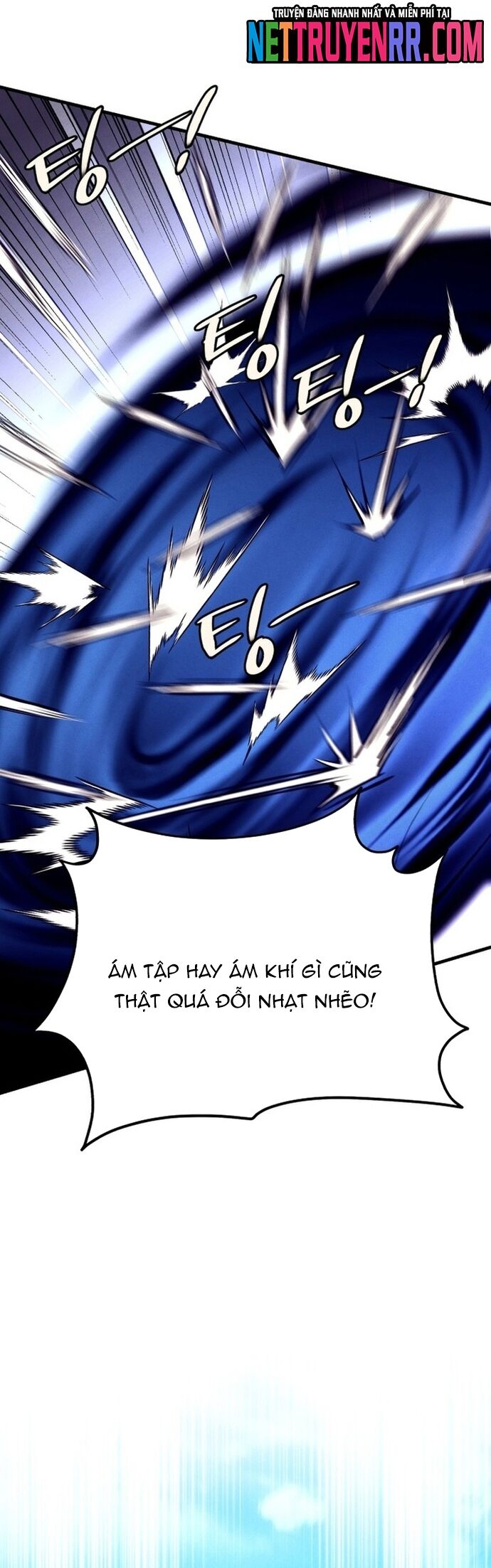 Phi Lôi Đao Thuật Chap 209 - Next Chap 210