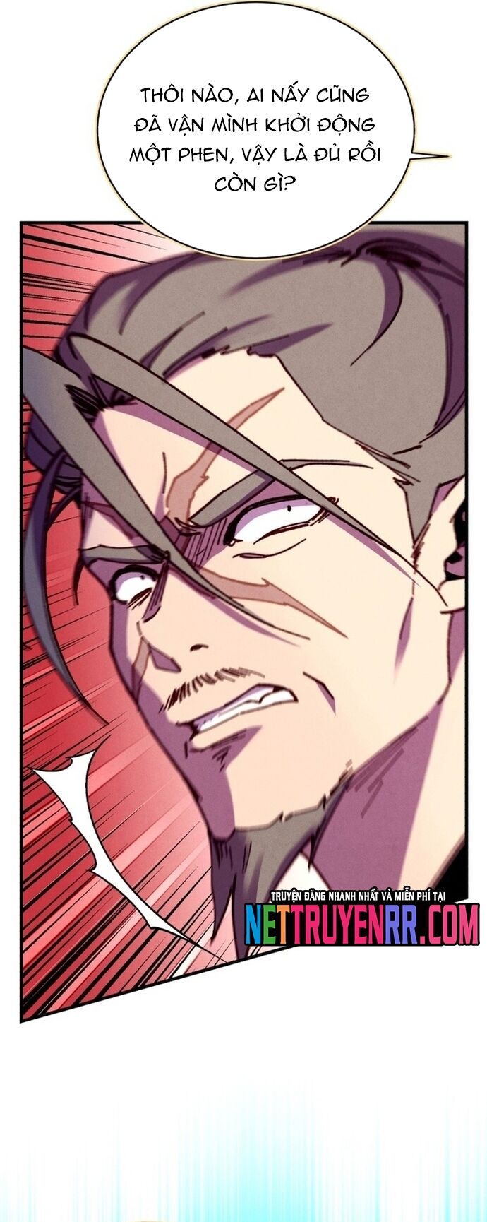 Phi Lôi Đao Thuật Chap 209 - Next Chap 210