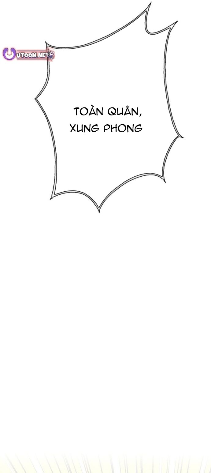 Phi Lôi Đao Thuật Chap 209 - Next Chap 210