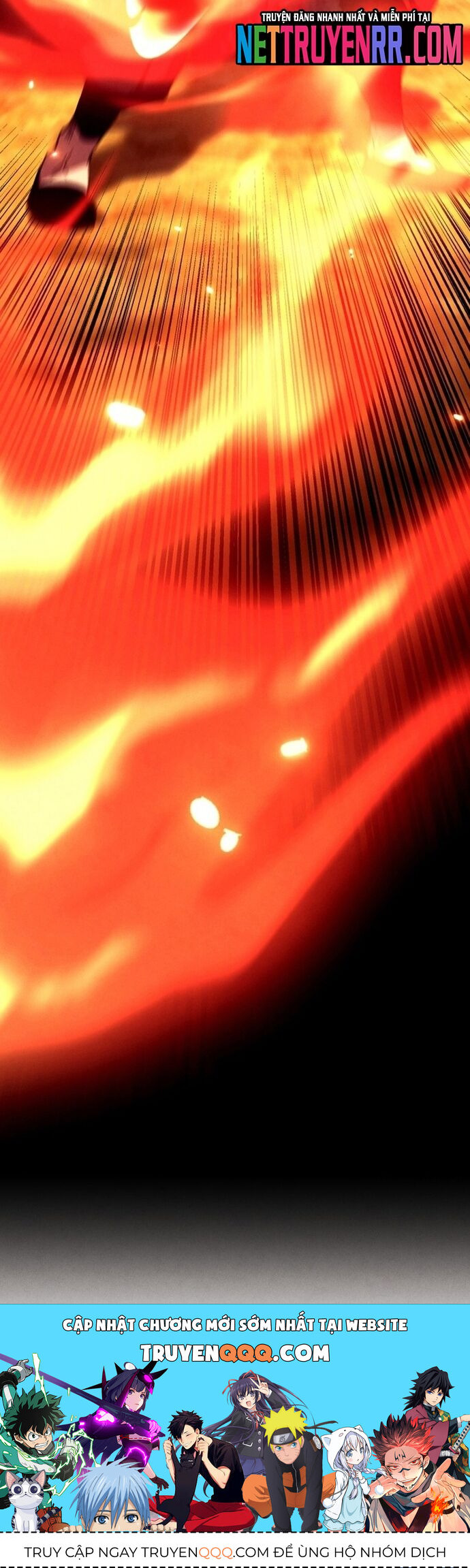 Phi Lôi Đao Thuật Chap 209 - Next Chap 210