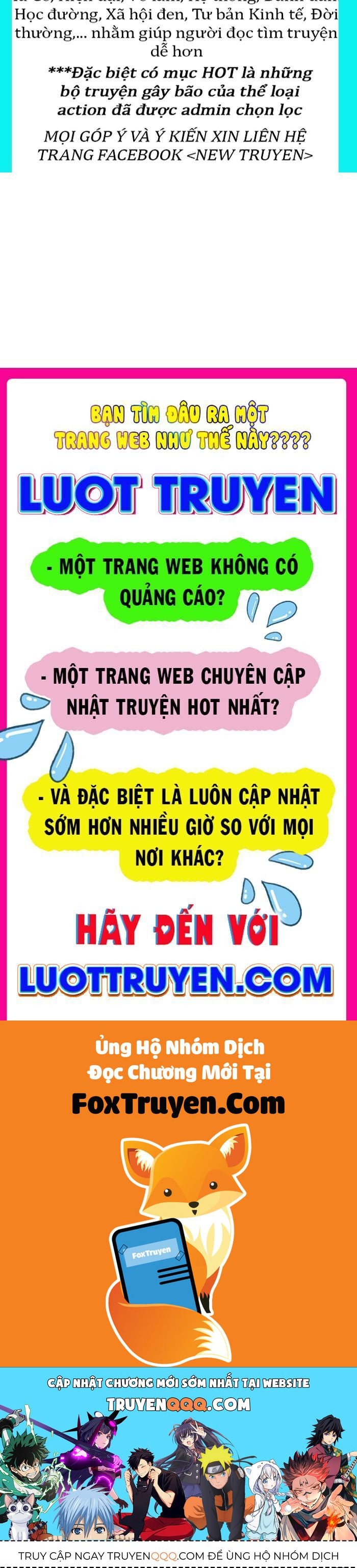 Phi Lôi Đao Thuật Chap 213 - Next Chap 214