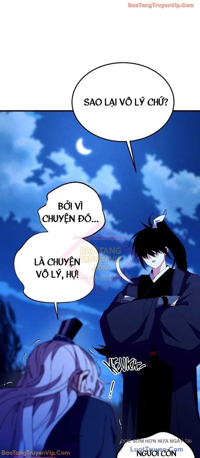 Phi Lôi Đao Thuật Chap 213 - Next Chap 214