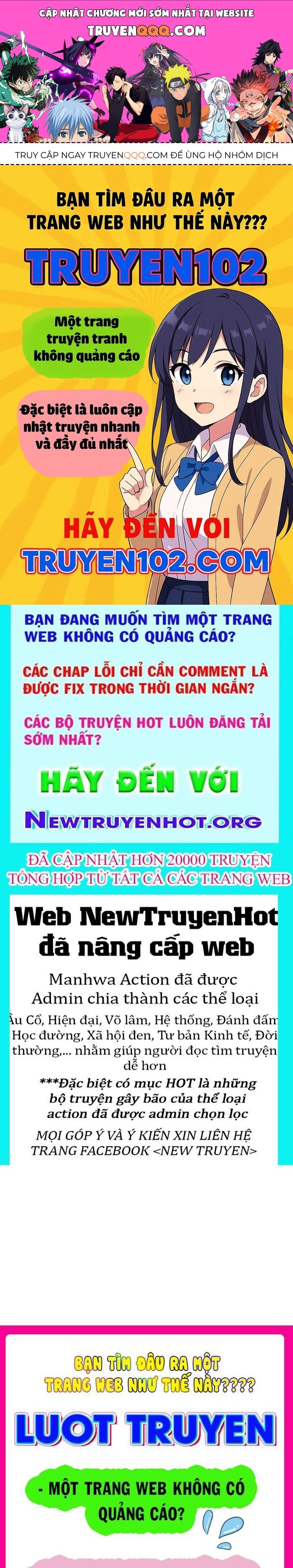 Phi Lôi Đao Thuật Chap 213 - Next Chap 214