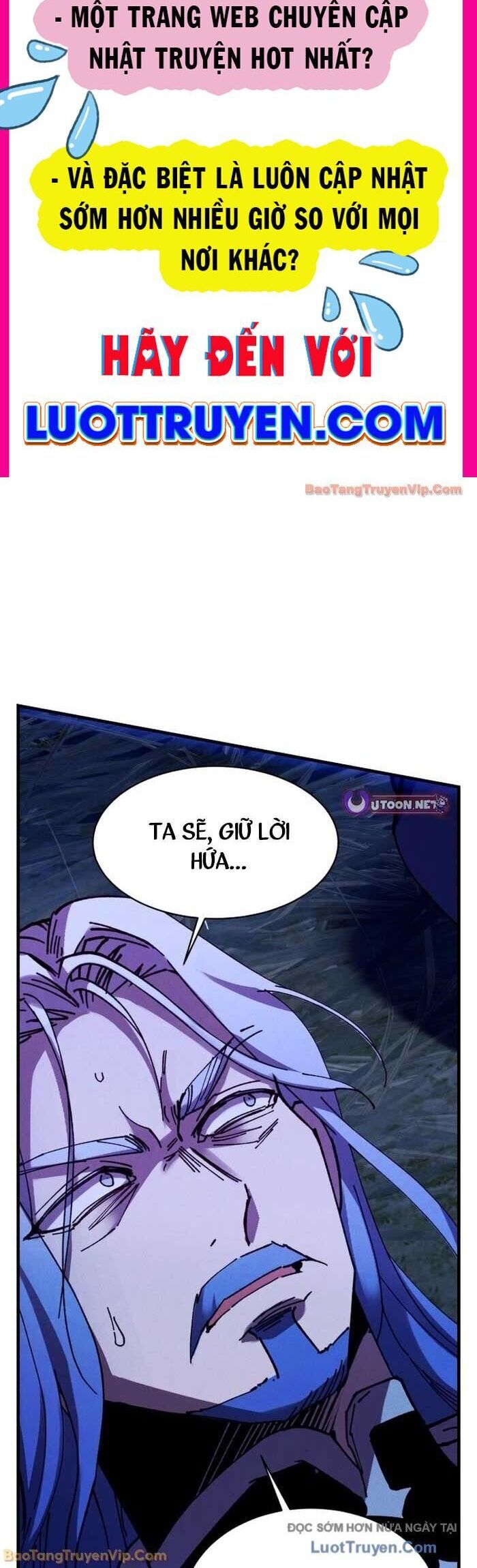 Phi Lôi Đao Thuật Chap 213 - Next Chap 214