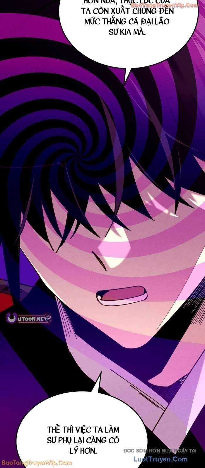 Phi Lôi Đao Thuật Chap 213 - Next Chap 214