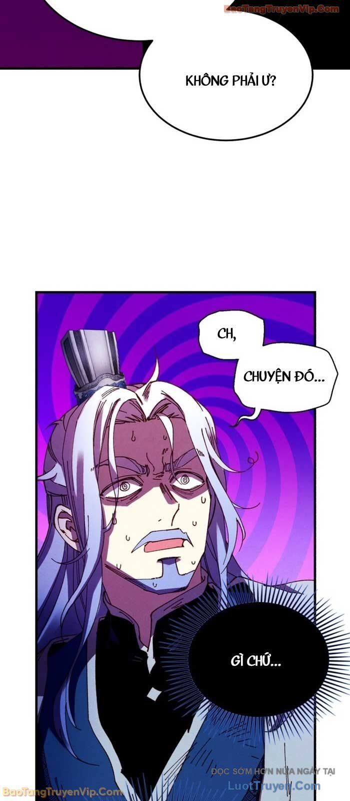 Phi Lôi Đao Thuật Chap 213 - Next Chap 214