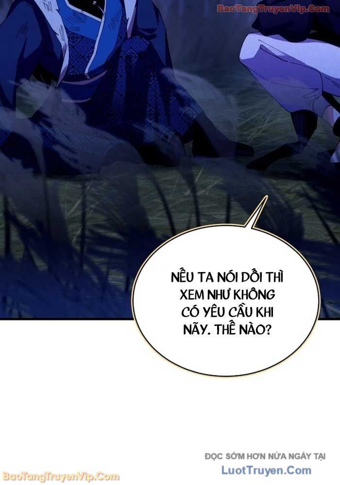 Phi Lôi Đao Thuật Chap 213 - Next Chap 214