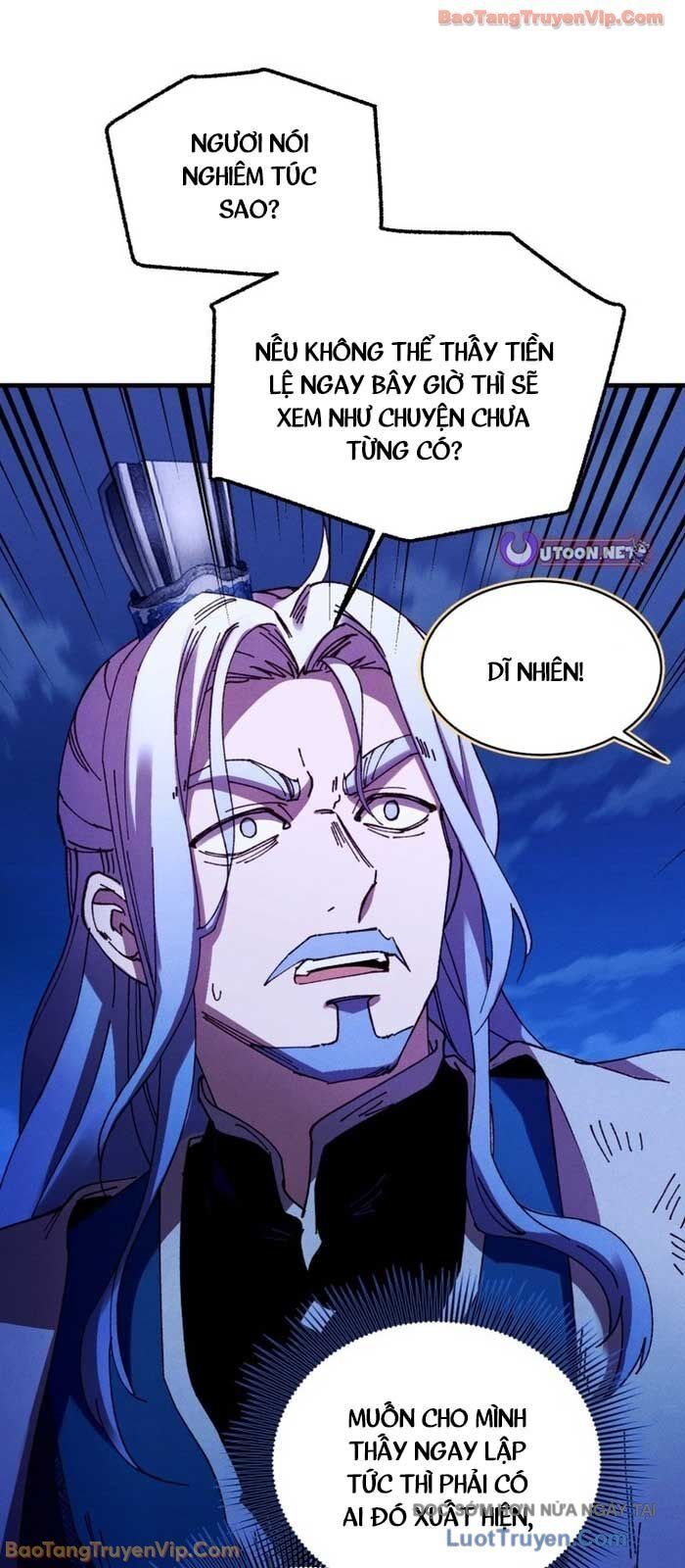 Phi Lôi Đao Thuật Chap 213 - Next Chap 214