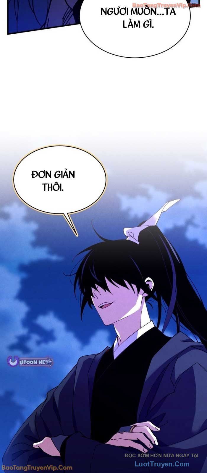 Phi Lôi Đao Thuật Chap 213 - Next Chap 214