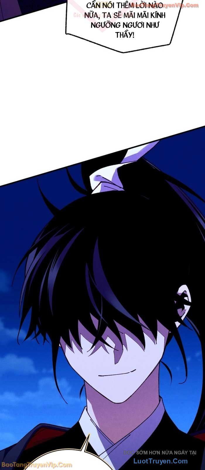 Phi Lôi Đao Thuật Chap 213 - Next Chap 214