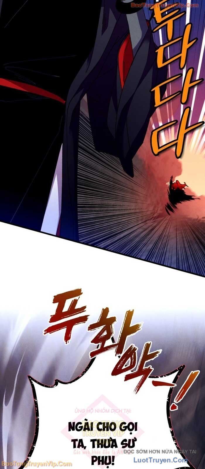 Phi Lôi Đao Thuật Chap 213 - Next Chap 214