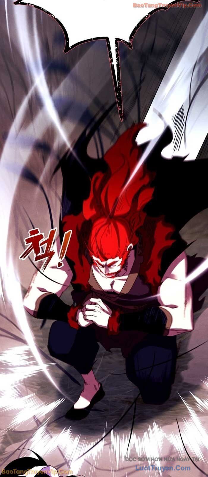 Phi Lôi Đao Thuật Chap 213 - Next Chap 214