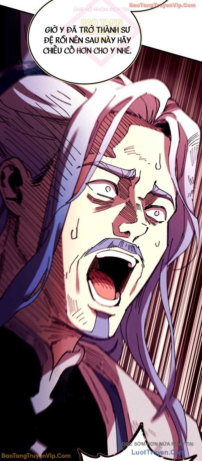 Phi Lôi Đao Thuật Chap 213 - Next Chap 214