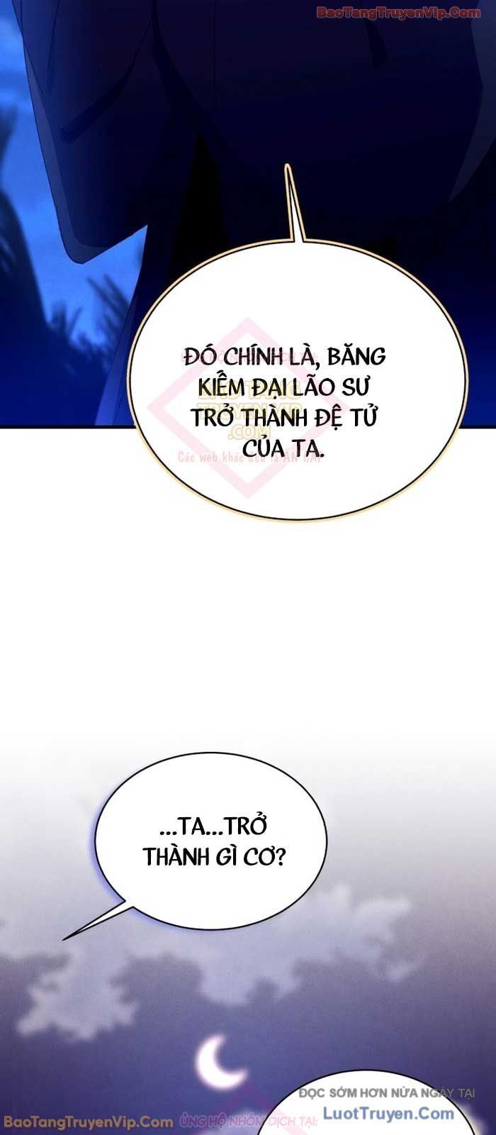 Phi Lôi Đao Thuật Chap 213 - Next Chap 214