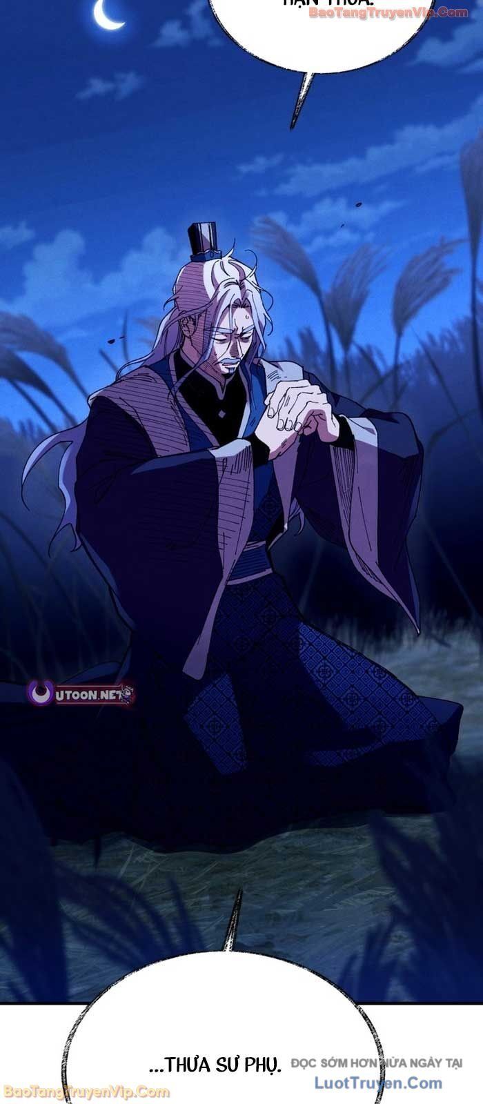 Phi Lôi Đao Thuật Chap 213 - Next Chap 214