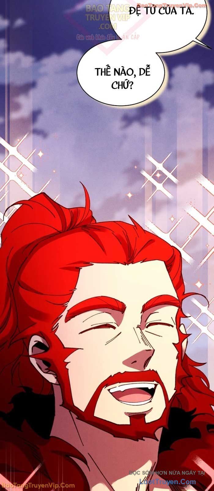 Phi Lôi Đao Thuật Chap 213 - Next Chap 214