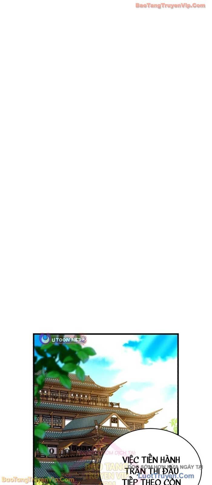Phi Lôi Đao Thuật Chap 213 - Next Chap 214