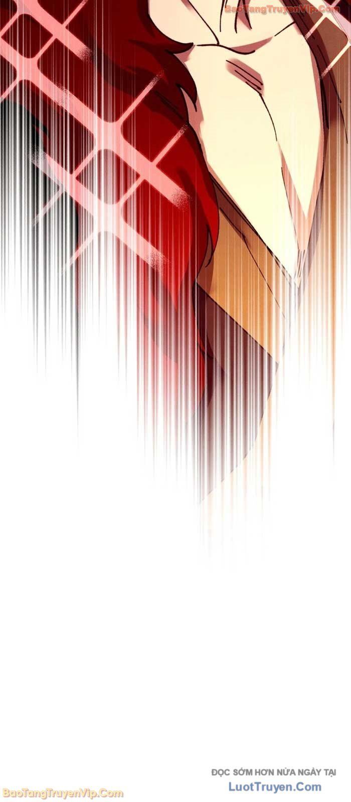 Phi Lôi Đao Thuật Chap 213 - Next Chap 214