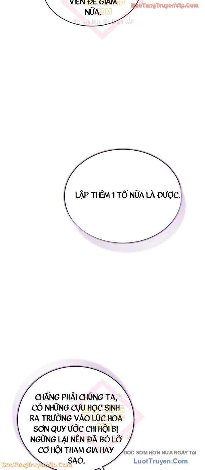 Phi Lôi Đao Thuật Chap 213 - Next Chap 214