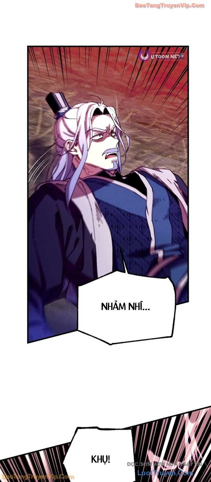 Phi Lôi Đao Thuật Chap 213 - Next Chap 214