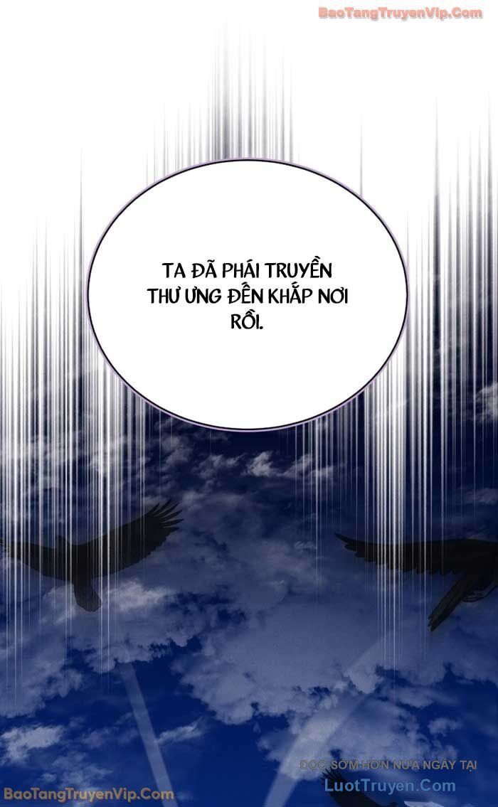 Phi Lôi Đao Thuật Chap 213 - Next Chap 214