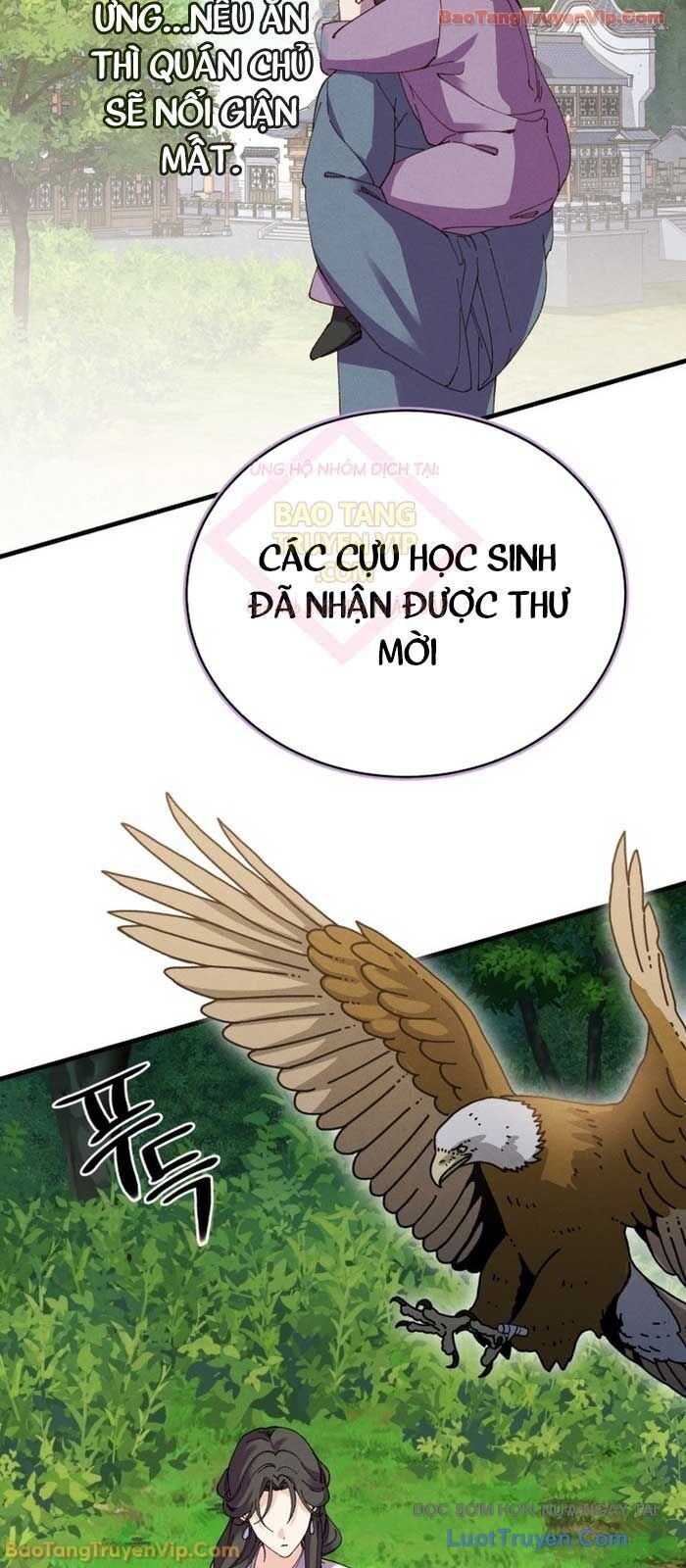 Phi Lôi Đao Thuật Chap 213 - Next Chap 214