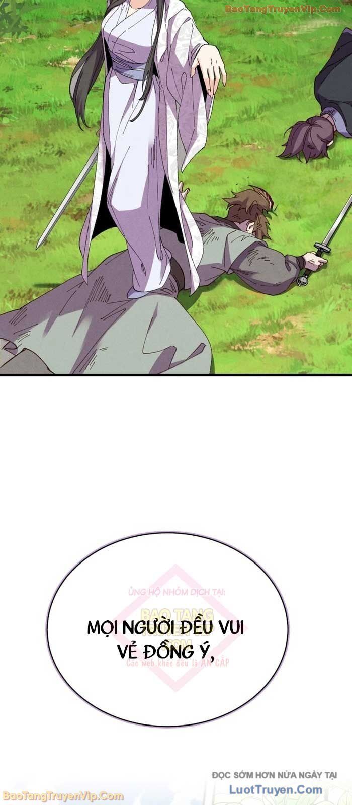 Phi Lôi Đao Thuật Chap 213 - Next Chap 214