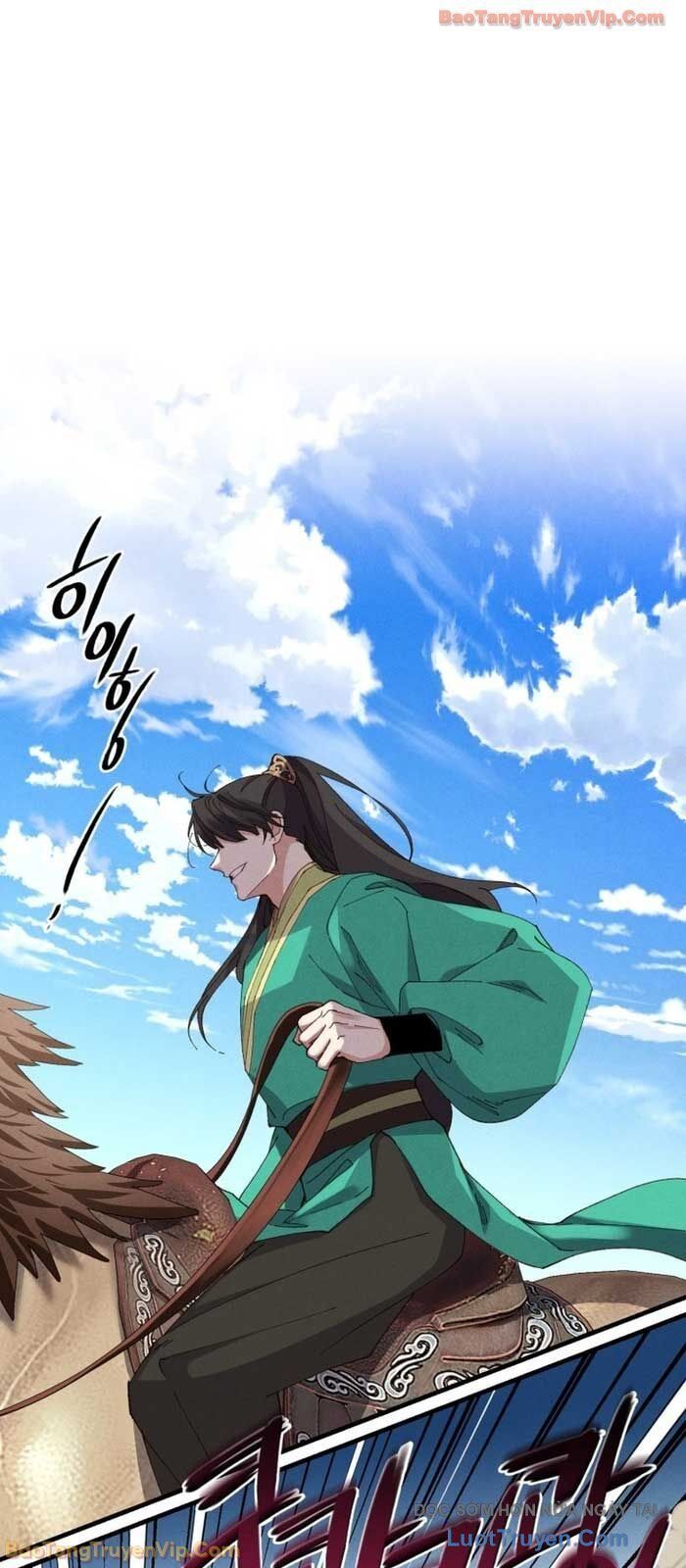 Phi Lôi Đao Thuật Chap 213 - Next Chap 214