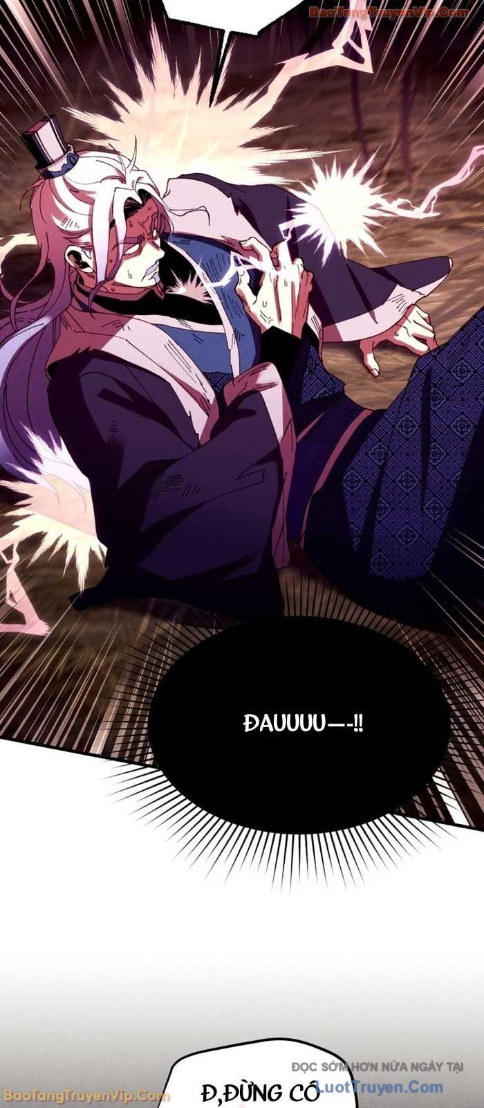 Phi Lôi Đao Thuật Chap 213 - Next Chap 214