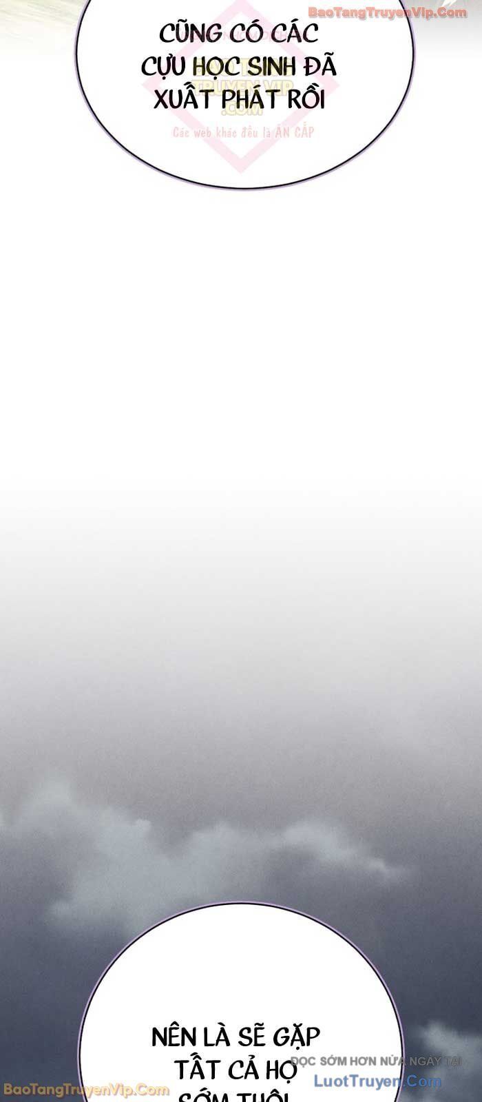 Phi Lôi Đao Thuật Chap 213 - Next Chap 214