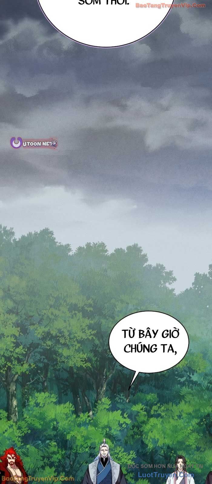 Phi Lôi Đao Thuật Chap 213 - Next Chap 214