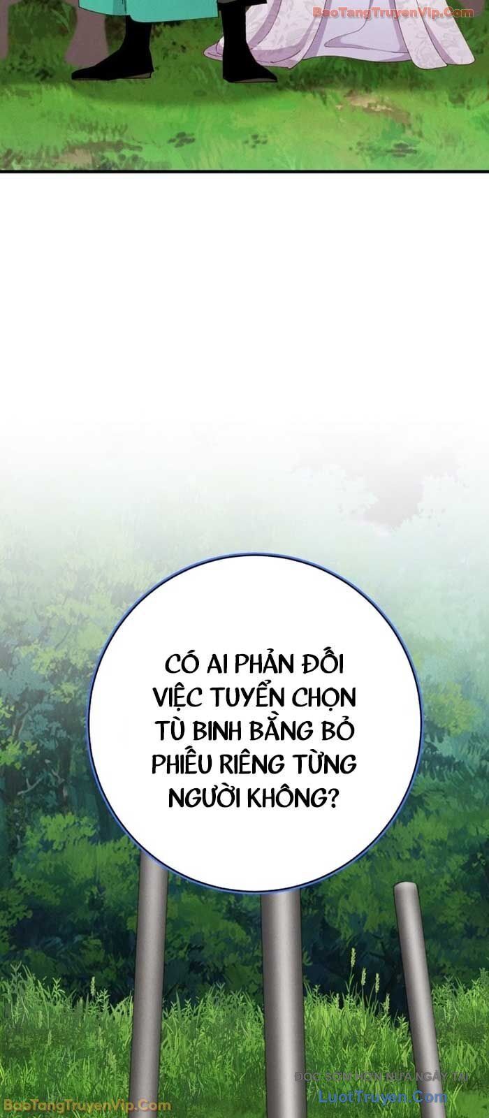 Phi Lôi Đao Thuật Chap 213 - Next Chap 214