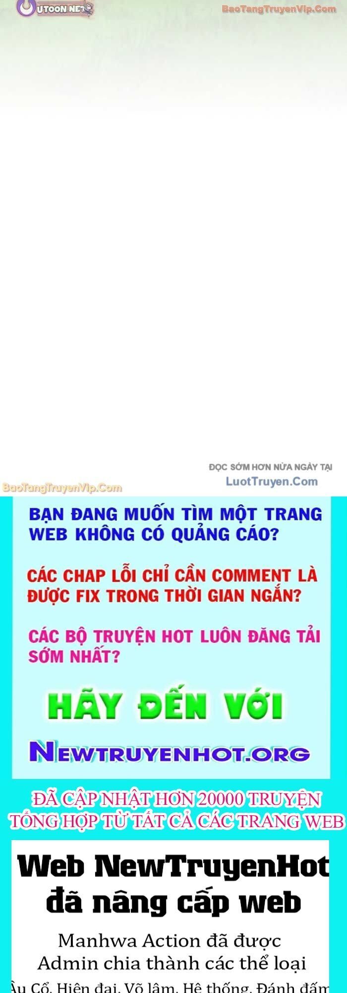 Phi Lôi Đao Thuật Chap 213 - Next Chap 214