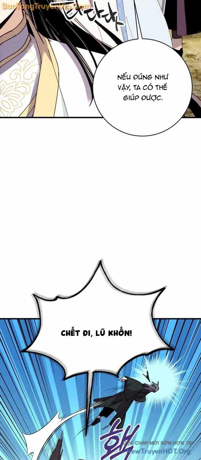 Phi Lôi Đao Thuật Chap 210.1 - Next Chap 211.1