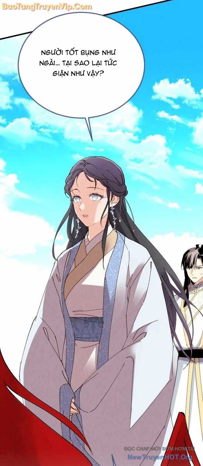 Phi Lôi Đao Thuật Chap 210.1 - Next Chap 211.1