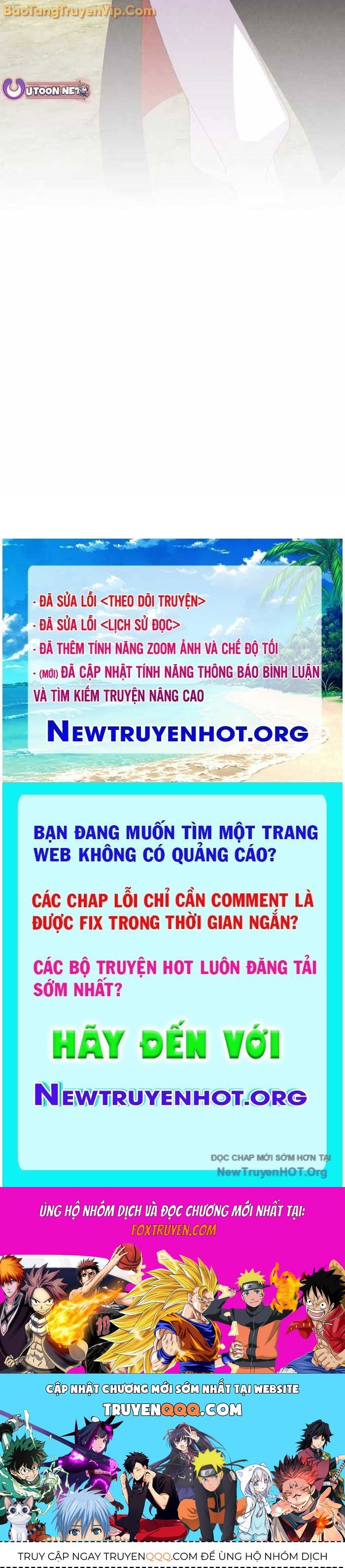 Phi Lôi Đao Thuật Chap 210.1 - Next Chap 211.1