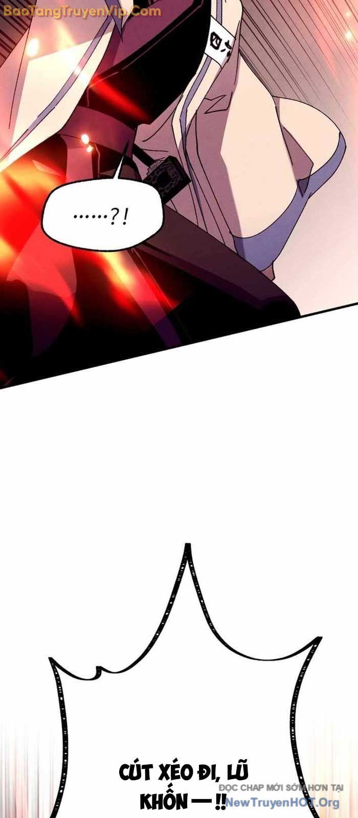 Phi Lôi Đao Thuật Chap 210.1 - Next Chap 211.1